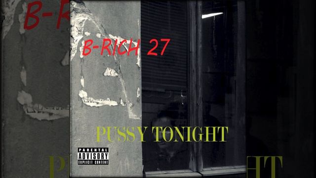 Pussy Tonight смотреть онлайн