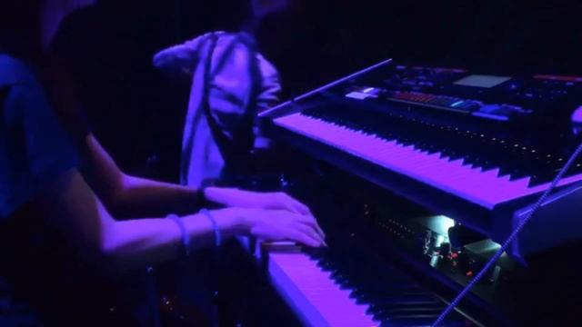 Встряхнись!/Shake it!(rus)(певческий перевод на русский)Vokaloid ver. смотреть онлайн