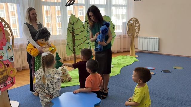 Copy_2E10A977-0D43-46FC-9BDF-3082180934EE