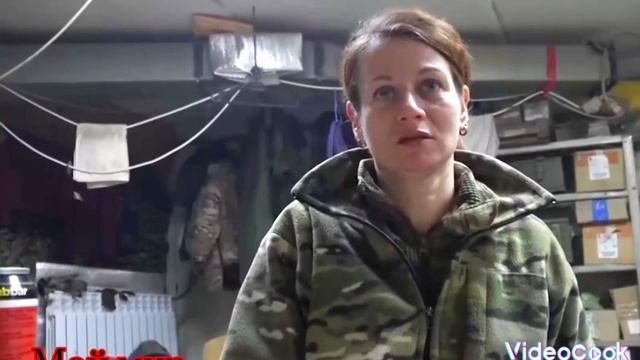 50 граммов воды и влажные салфетки вместо душа . смотреть онлайн