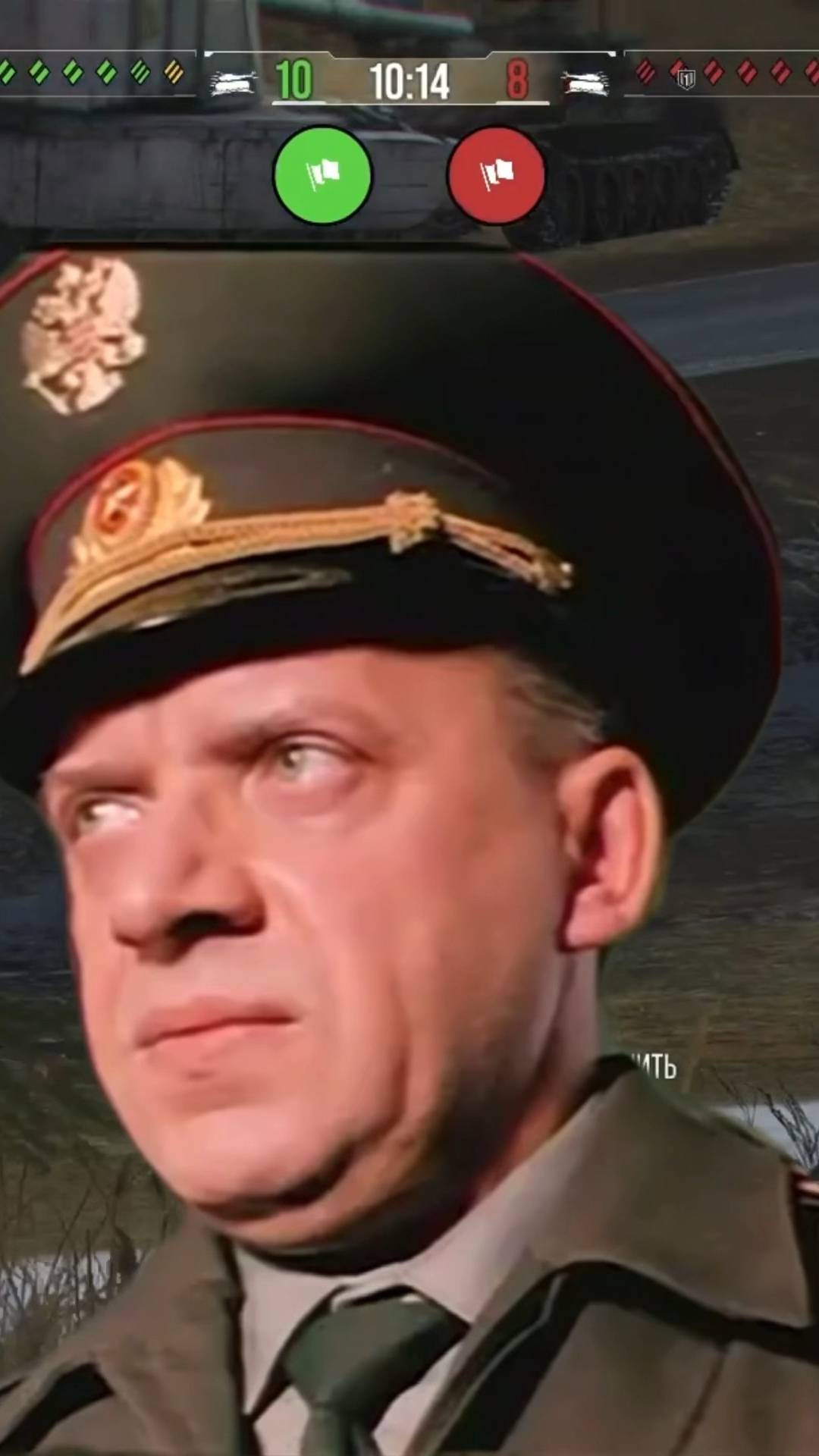 По местам съемок фильма "ДМБ" | Полная версия на канале (1) смотреть онлайн