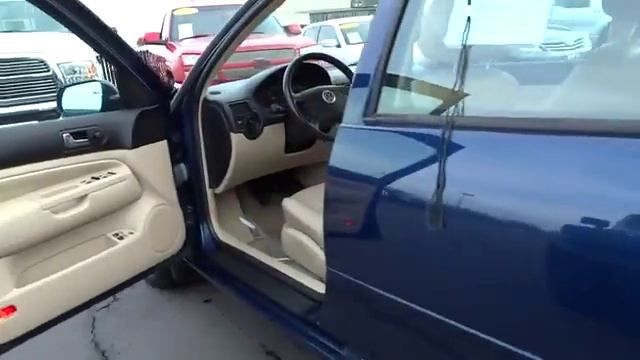 2001 Volkswagen Jetta Reno, Carson City, Northern Nevada, Sacramento, Elko 1M139348 смотреть онлайн