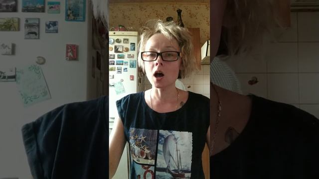 Дыхание (Наутилус Помпилиус) смотреть онлайн