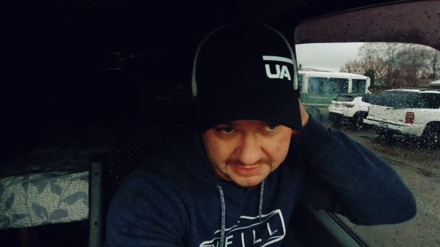Деньги никогда не спят | Спринтер дальнобой США смотреть онлайн