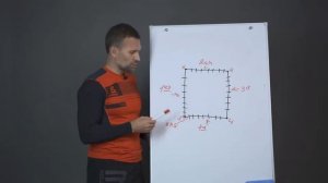 Учимся слышать музыку. Урок для фитнес инструкторов.