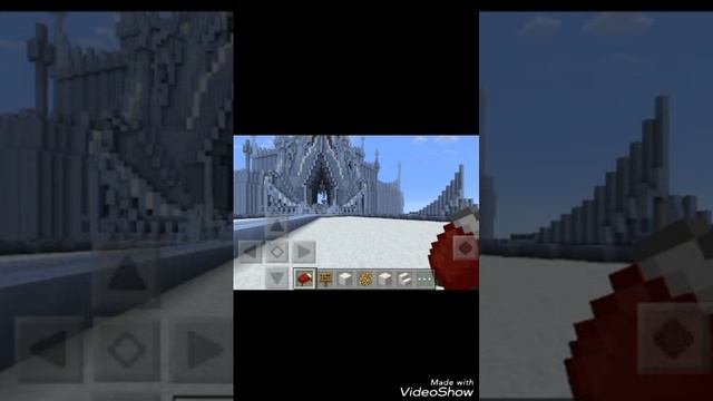 Дом снежной королевы смотреть онлайн