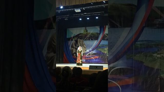 Маринэ Григорян 