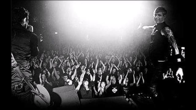 ZEROMANCER neo geisha смотреть онлайн