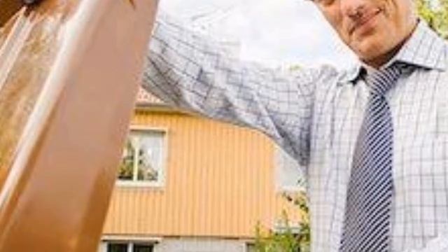 WiFi Trashbin (smart dustbins that give you free WiFi) смотреть онлайн