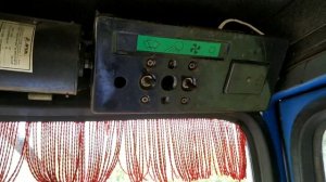 ХТЗ 2511 #ХТЗ / ОЧЕНЬ МАНЁВРЕННЫЙ И РЕЗКИЙ ТРАКТОР