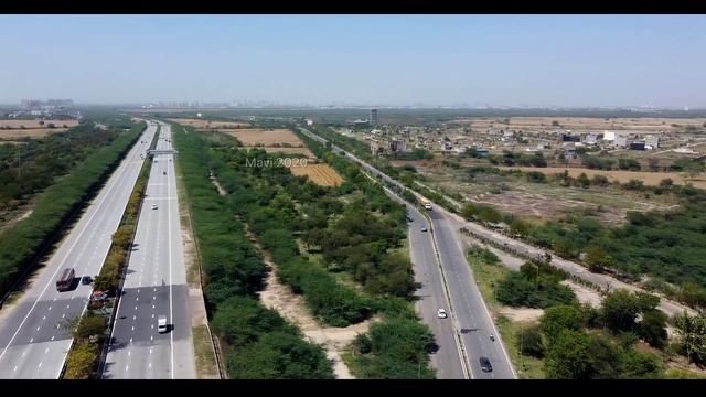 Dji mini 2 SE shots | Dji mini 2 SE videos quality | Dji mini 2 SE fly more combo pack information смотреть онлайн