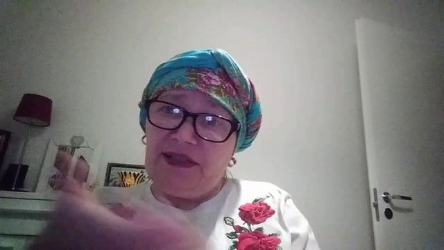 Борщик готов, смачного