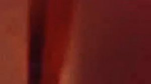 Дед чинит дверь 2