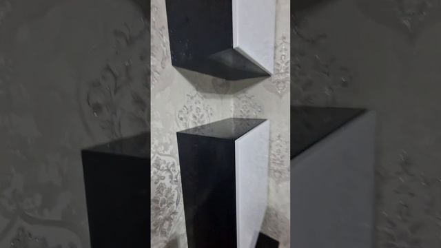 Горка на Троицк, просто бомбическая👍👍👍 смотреть онлайн