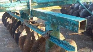 продам диски до трактора юмз.мтз.т.40.ширина 2.м.750.$.0681752939