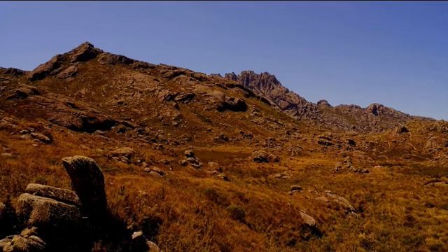 Quarta sinfonia de Mahler (Adagio) смотреть онлайн