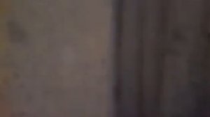 Александр Калягин и Маргарита Терехова в телеспектакле Р. Виктюка "Игроки" по пьесе Гоголя (1978)