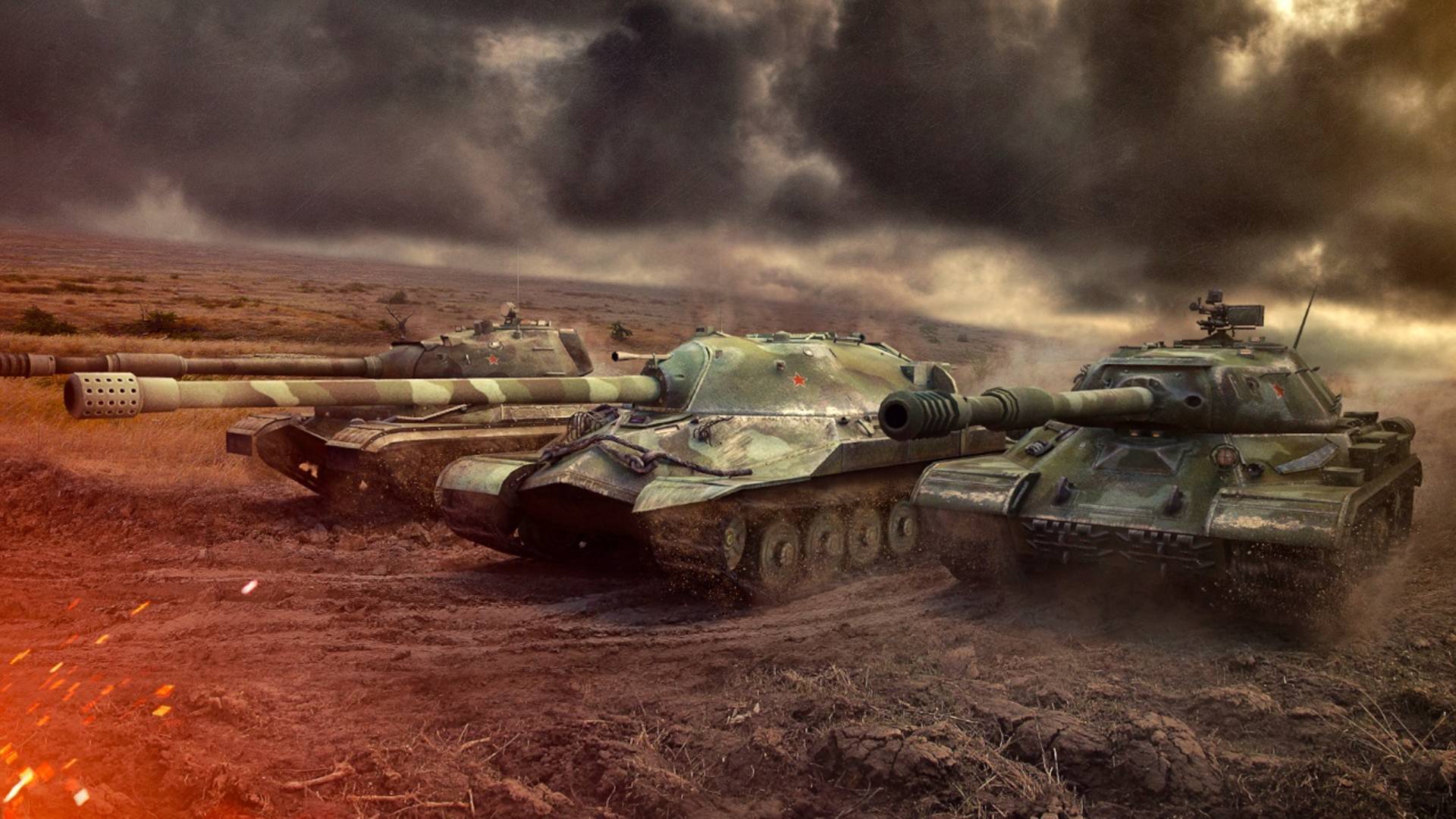 Мир танков не показывает внешний вид у танков в игре что делать смотреть онлайн