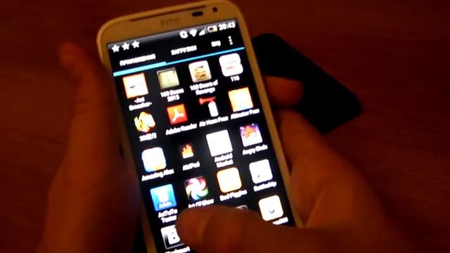 Gigabyte GSmart Maya M1 смотреть онлайн