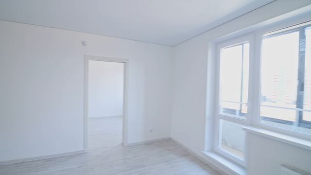 70,5 ЭС 4 смотреть онлайн