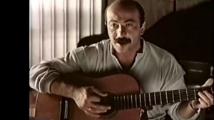 Гоп стоп, мы подошли из за угла..