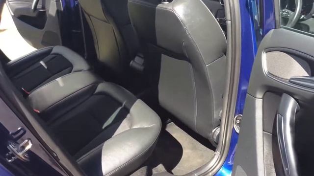 2015 15 REG AUDI A1 S LINE TDI смотреть онлайн