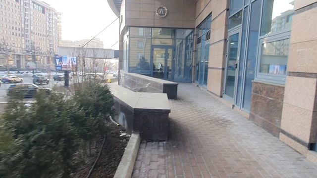 Что осталось от Новинского монастыря 15 века смотреть онлайн