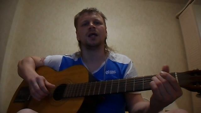 крематорий мусорный ветер смотреть онлайн