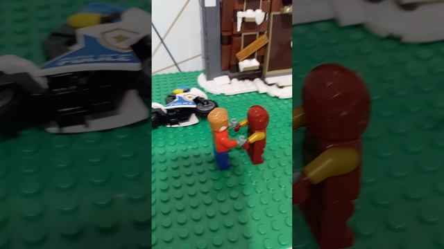 фильм Мстители смотреть онлайн