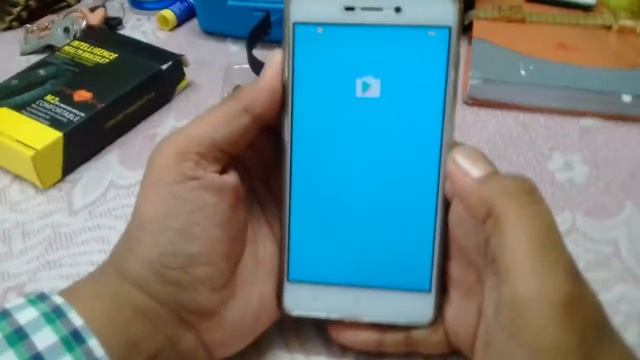 Bingo m2 smartband unboxing video in hindi смотреть онлайн