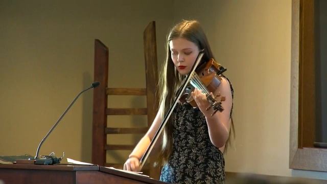 Doug Lund funeral service смотреть онлайн
