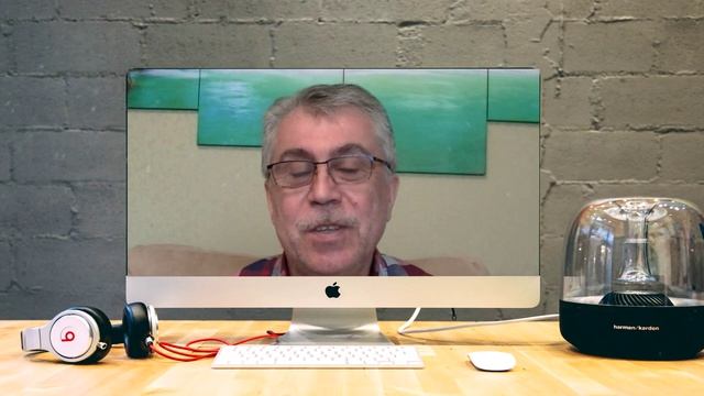 выпуск 3 смотреть онлайн