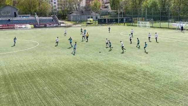 Тверь 2008 Шинник 2008