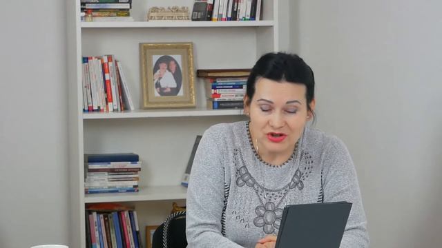 Я тебя прощаю. Кислова Лилия. смотреть онлайн