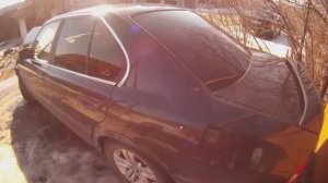 Уменьшаем расход топлива, советы как снизить расход топлива автомобиля самые простые способы.