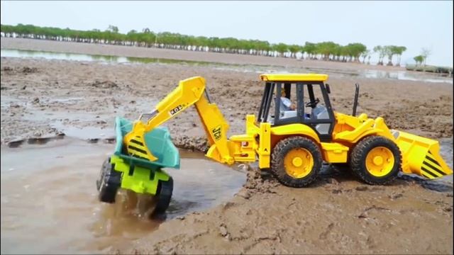 мультики для детей смотреть онлайн