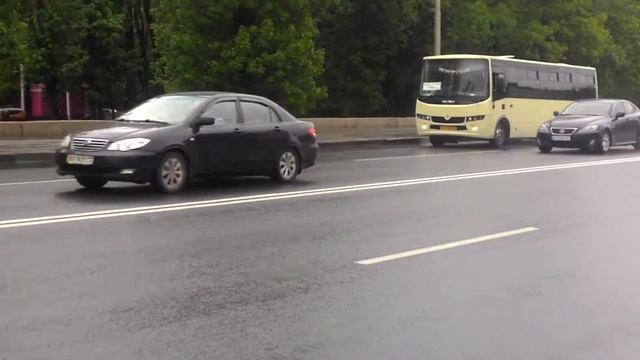 АВТОБУС НЕФАЗ МІСТО ХАРКІВ(УКРАЇНА) смотреть онлайн