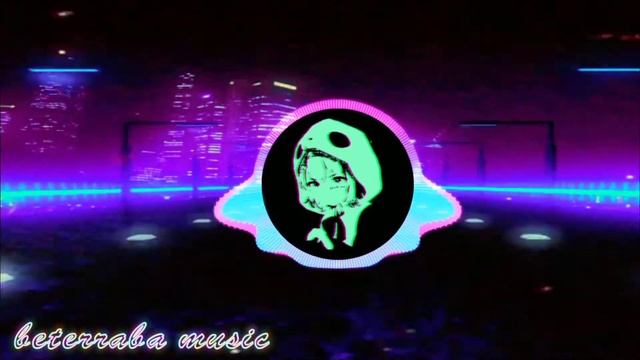 Michael Jackson - Billie Jean (LX Xander TRAP REMIX)
