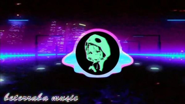 Michael Jackson - Billie Jean (LX Xander TRAP REMIX)