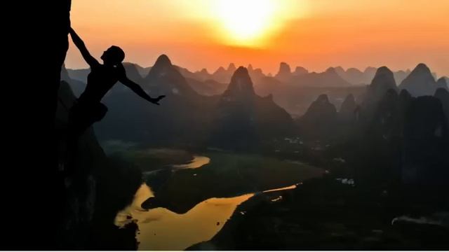 JL Mac Gregor - RELAXING TIME - ORIGINAL MUSIC FOR YOUR SPORT, HOBBY, FREETIME смотреть онлайн