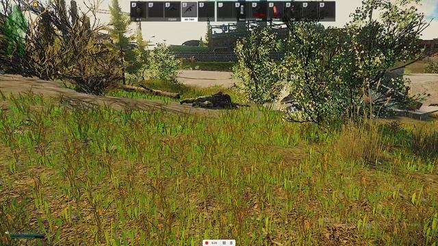 ТАРКОВ ПАРТИЗАН ДВУХСОТЫЙ смотреть онлайн