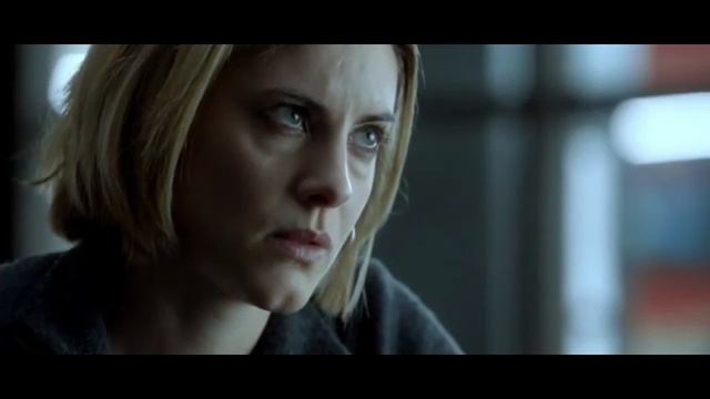 Последнее завещание Нобеля смотреть онлайн