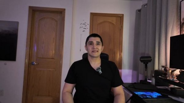 iPad Pro 13 M4 vs iPad Pro 12.9