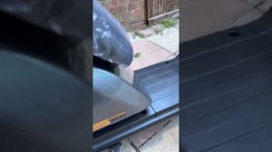 How to remove speed restriction on Citycoco scooters Smarda Sport701 models