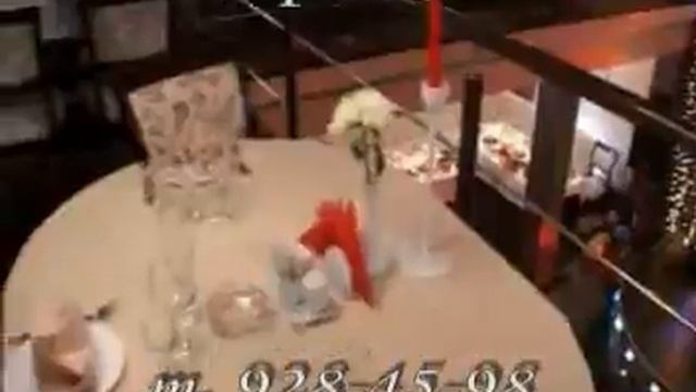 +7(812) 983-21-21 Ретро_Блюз смотреть онлайн