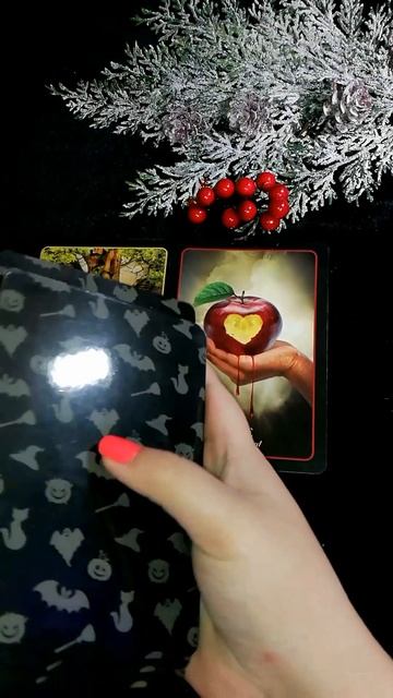 Для чего мне меняться? Кем я должна стать? #таро #тароонлайн #тарорасклад #гаданиеонлайн #shortsтар смотреть онлайн