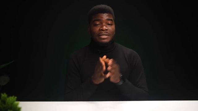 Infinix Note 7 Unboxing & Review After 2 Weeks Of Use!