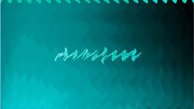 LG New Logo Animation Super Effects смотреть онлайн