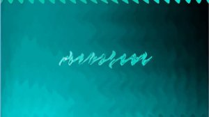 LG New Logo Animation Super Effects