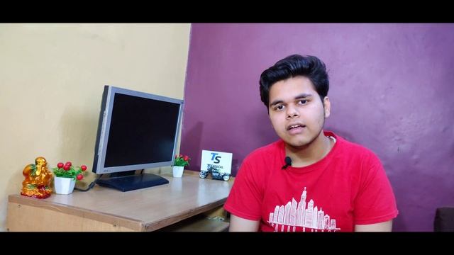 Zoom App Hacked 👨💻| Safe or not| Data Leaked| Technical Spot смотреть онлайн